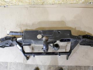 прицепное устройство (фаркоп) Land Rover Range Rover 4 поколение [рестайлинг] L405 2018, 4.4 л., дизель, АКПП, полный привод, правый руль, VPLGT0117, CPLA19D520AB