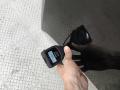 капот BMW X3 G01 2019, полный привод, правый руль, 41008499153, 8499153, 41617475789, 7475789 - фото №10