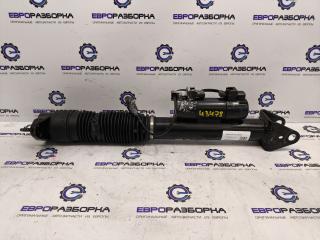 амортизатор задний Mercedes-Benz GLS-Класс X166 2018, 3.0 л., CDi, OM 642.826, дизель, АКПП, 197, внедорожник 5 дв., полный привод, правый руль, A1663263100