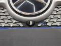 бампер передний Mercedes-Benz GLE V167 2019, 2.0 л., CDi, OM 654.920, дизель, АКПП, 896, внедорожник 5 дв., полный привод, правый руль, A1678855203 - фото №10