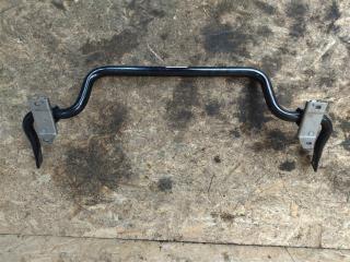 стабилизатор подвески передний Mercedes-Benz E-Класс W213/S213/C238/A238 W213 2017, 2.0 л., CDi, дизель, АКПП, передний привод, A2053232700