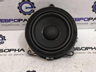 динамик BMW X3 G01 2019, 2.0 л., B48 B20 A, бензин, АКПП, 475 black-sapphire metallic, полный привод, правый руль, 65136813105, 6813105