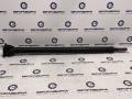 карданный вал BMW 8 серия G14/G15 G15 2019, 3.0 л., B57 D30 B, дизель, АКПП, black sapphire metallic, купе, полный привод, правый руль, 26209425911, 9425911 - фото №7