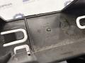 крышка отсека ЭБУ BMW X3 G01 2019, 2.0 л., B48 B20 A, бензин, АКПП, 475 black-sapphire metallic, полный привод, правый руль, 8632554, 12908632554, 8632555 - фото №8