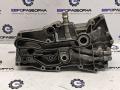 корпус масляного фильтра Land Rover Range Rover 4 поколение L405 2013, 4.4 л., дизель, АКПП, полный привод, правый руль, LR022895, AL3Q6B624DB, AL3Q6B624DD, LR113200 - фото №5