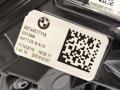 фонарь задний левый BMW 8 серия G14/G15 G15 2019, 3.0 л., B57 D30 B, дизель, АКПП, купе, полный привод, правый руль, 63217445771, 7445771 - фото №11