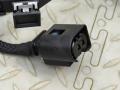 проводка двигателя BMW 8 серия G14/G15 G15 2019, 3.0 л., B57 D30 B, дизель, АКПП, black sapphire metallic, купе, полный привод, правый руль, 8599778, 12518599778 - фото №70