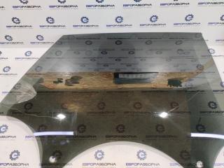 стекло двери задней правой Audi Q8 4M 4M8 2021, 3.0 л., TFSI, DCBD, бензин, АКПП, черный металлик, внедорожник 5 дв., полный привод, правый руль, 4M8845206A