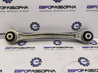 рычаг задний Bentley Continental GT 3 поколение 2023, 4.0 л., CVD, бензин, АКПП, 63 / o31 красный, купе, полный привод, правый руль, 971501529B