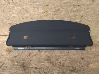 полка багажника BMW M3 E92/E93 E92 2012, 4.0 л., i, S65 B40 A, бензин, АКПП, купе, задний привод, правый руль, 6956513, 51466956513