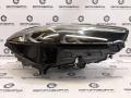 фара правая BMW 8 серия G14/G15 G15 2019, 3.0 л., B57 D30 B, дизель, АКПП, купе, полный привод, правый руль, 8739602 - фото №10