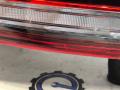 фонарь задний правый Mercedes-Benz GLE V167 2019, 2.0 л., CDi, OM 654.920, дизель, АКПП, 896, внедорожник 5 дв., полный привод, правый руль, A1679063604, A1679060607 - фото №8