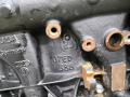 двигатель Audi A5 F5 [рестайлинг] F53 2023, 2.0 л., TFSI, DMS, бензин, вариатор, оливковый, купе, передний привод, правый руль, 06N100033, DMS - фото №9