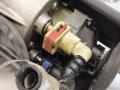 корпус топливного фильтра Maserati Levante 1 поколение M161 2017, 3.0 л., дизель, АКПП, передний привод, 670033613 - фото №4
