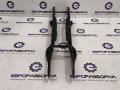 рычаг задний BMW 8 серия G14/G15 G15 2019, 3.0 л., B57 D30 B, дизель, АКПП, black sapphire metallic, купе, полный привод, правый руль, 33326875104, 6875104 - фото №9