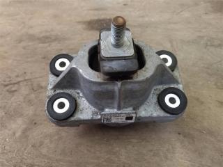 Подушка крепления ДВС Land Rover Range Rover Sport 2 поколение [рестайлинг] L494 2019, 3.0 л., дизель, АКПП, передний привод, LR057632, FPLA6A003BC, 4518160GG89AVC, FPLA6A003BB, FPLA6A003BC, LR123907