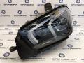 фара левая Mercedes-Benz GLE V167 2019, 2.0 л., CDi, OM 654.920, дизель, АКПП, 896, внедорожник 5 дв., полный привод, правый руль, A1679064104, A1679066504, A1679065111 - фото №12