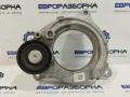 Ролик обводной BMW X2 F39 2021, 2.0 л., бензин, АКПП, передний привод, 9005375, 11287649371, 11288617230, 7649371, 8617230 - фото №4