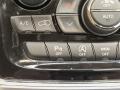 блок управления печки / климат-контроля Jeep Grand Cherokee 4 поколение [2-й рестайлинг] 2019, 68388450AB - фото №10