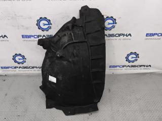 защита арок передняя правая (подкрылок) Audi Q7 4M 2018, 3.0 л., дизель, АКПП, полный привод, правый руль, 4M0821192H