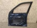 дверь передняя правая BMW X5 E70 [рестайлинг] E70 2011, 3.0 л., дизель, АКПП, передний привод, 7211424, 41517211424, 41517181476 - фото №5