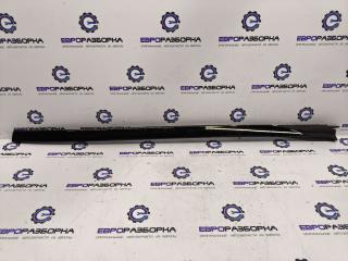 молдинг лобового стекла BMW X5 G05 2021, 51317463527, 7463527