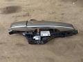 ручка наружная задняя правая Land Rover Discovery Sport 1 поколение L550 2016, 2.0 л., дизель, АКПП, передний привод, LR025402, BJ3222400AD8LML, BJ3222400AE8LML, LR025402, LR038460, LR038463, LR038466, LR038467, LR040667 - фото №2