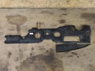 Шумоизоляция моторного отсека Land Rover Range Rover Sport 2 поколение L494 2017, 3.0 л., дизель, АКПП, передний привод, LR049488, CPLA01688CC