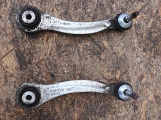 рычаг задний BMW X5 E70 2010, 4.0 л., АКПП, передний привод, 33326795047, 33324046917, 33326779387, 33326770963