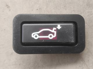 кнопка открытия багажника BMW X5 E70 [рестайлинг] E70 2012, 3.0 л., D, дизель, АКПП, передний привод, 61318375580, 8375580