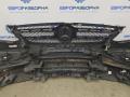 бампер передний Mercedes-Benz GLS-Класс X166 2018, 3.0 л., CDi, OM 642.826, дизель, АКПП, внедорожник 5 дв., полный привод, правый руль, A1668851900 - фото №16