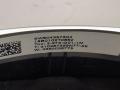 руль BMW X3 G01 2019, 2.0 л., B48 B20 A, бензин, АКПП, 475 black-sapphire metallic, полный привод, правый руль, 8094542, 8094542 - фото №6