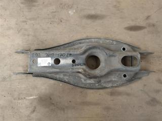 рычаг задний BMW M3 E92/E93 2012, 4.0 л., S65 B40 A, бензин, АКПП, передний привод, 6764293, 6764293
