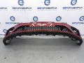 бампер передний Bentley Continental GT 3 поколение 2023, 4.0 л., CVD, бензин, АКПП, 63 / o31 красный, купе, полный привод, правый руль, 3SD807437 - фото №2