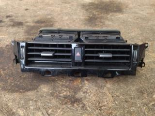 дефлектор обдува салона Land Rover Discovery 5 поколение L462 2019, 3.0 л., дизель, АКПП, передний привод, HY32014L21AE, LR118861