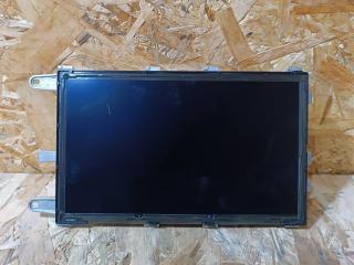 монитор мультимедиа Mercedes-Benz E-Класс W213/S213/C238/A238 W213 2017, 2.0 л., CDi, дизель, АКПП, передний привод, A2139016604