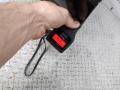 дверь передняя левая BMW X3 G01 2019, 2.0 л., B48 B20 A, бензин, АКПП, 475 black-sapphire metallic, полный привод, правый руль, 7465527, 7465527 - фото №17