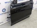 дверь передняя левая BMW X3 G01 2019, 2.0 л., B48 B20 A, бензин, АКПП, 475 black-sapphire metallic, полный привод, правый руль, 7465527, 7465527 - фото №5