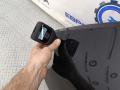 крыло переднее левое BMW X3 G01 2019, 2.0 л., B48 B20 A, бензин, АКПП, 475 black-sapphire metallic, полный привод, правый руль, 41007491383, 7491383 - фото №6