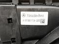 передняя панель крепления облицовки (телевизор) Mercedes-Benz GLE V167 2019, 2.0 л., CDi, OM 654.920, дизель, АКПП, 896, внедорожник 5 дв., полный привод, правый руль, A1676207900 - фото №18