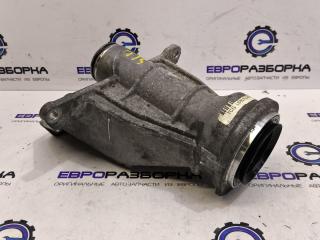 кронштейн полуоси BMW 8 серия G14/G15 G15 2019, 3.0 л., B57 D30 B, дизель, АКПП, black sapphire metallic, купе, полный привод, правый руль, 31508639382, 8639382