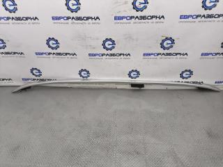 дуги на крышу (рейлинги) Mercedes-Benz GLS-Класс X166 2018, 3.0 л., CDi, OM 642.826, дизель, АКПП, 197, внедорожник 5 дв., полный привод, правый руль, A1668900993