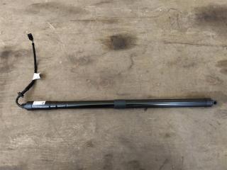 активатор замка багажника Land Rover Range Rover Sport 2 поколение [рестайлинг] L494 2019, 3.0 л., дизель, АКПП, передний привод, LR104909, CPLA70354BE, LR104909