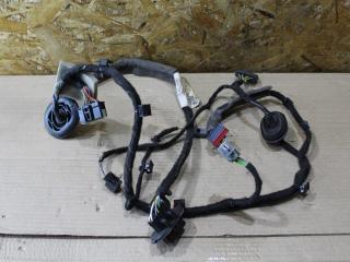 проводка Volvo XC90 2 поколение 2019, 2.0 л., дизель, АКПП, полный привод, правый руль, 31678516, 31678516, D63426965