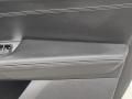 обшивка двери передняя правая BMW X3 G01 2019, 2.0 л., B48 B20 A, бензин, АКПП, 475 black-sapphire metallic, полный привод, правый руль, 7936666, 7936666 - фото №10