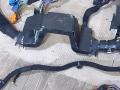 проводка Maserati Levante 1 поколение M161 2017, 3.0 л., дизель, АКПП, передний привод - фото №32