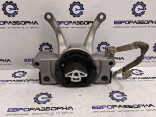 подушка крепления КПП BMW 6 GT G32 2019, 2.0 л., дизель, АКПП, задний привод, 6862577, 22326862577