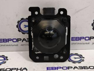 радар / датчик активного круиз контроля Bentley Continental GT 3 поколение 2023, 4.0 л., CVD, бензин, АКПП, 63 / o31 красный, купе, полный привод, правый руль, 3SD907561E, 0203305053R