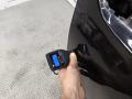 дверь передняя правая BMW X3 G01 2019, 2.0 л., B48 B20 A, бензин, АКПП, 475 black-sapphire metallic, полный привод, правый руль, 7465528, 7465528 - фото №13