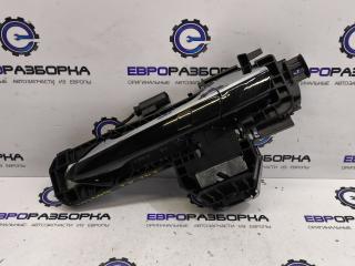 ручка наружная Mercedes-Benz GLS-Класс X166 2018, 3.0 л., CDi, OM 642.826, дизель, АКПП, 197, внедорожник 5 дв., полный привод, правый руль, A2047601370, A20476013709197, A20476013709999